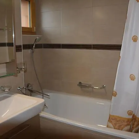 Terra Nostra B04 Gryon