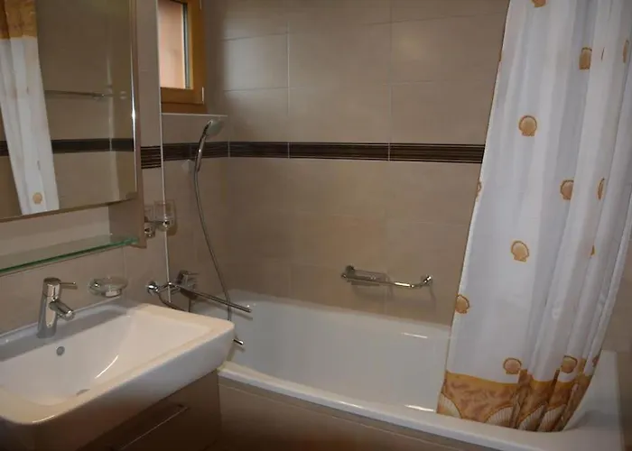 Terra Nostra B04 格里翁