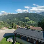 Terra Nostra B04 *